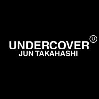 UNDERCOVER