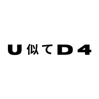 UNITED 4