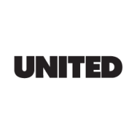 UNITED