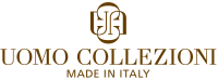 UOMO COLLEZIONI