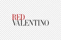 VALENTINO RED