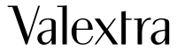 VALEXTRA