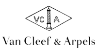 VAN CLEEF & ARPELS