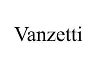 VANZETTI