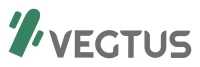 VEGTUS