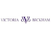 VICTORIA BECKHAM
