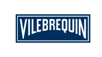 VILEBREQUIN