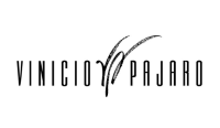 VINICIO PAJARO