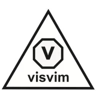 VISVIM