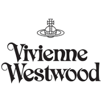 VIVIENNE WESTWOOD