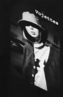 VOJETTES