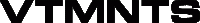 VTMNTS
