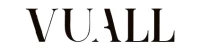 VUALL