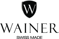 WAINER