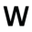WANDLER