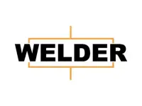 WELDER