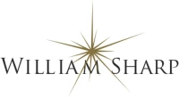 WILLIAM SHARP