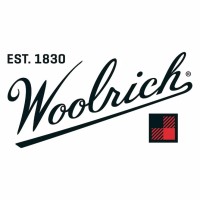 WOOLRICH