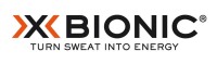X-BIONIC