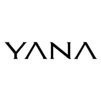 YANA