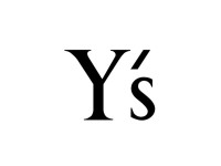 YS