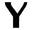 YUZEFI
