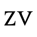 ZADIG&VOLTAIRE