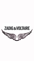 ZADIG & VOLTAIRE