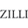 ZILLI