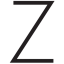 ZIMMERMANN