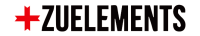 ZU+ELEMENTS