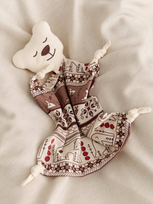 Товар без артикула вид сзади