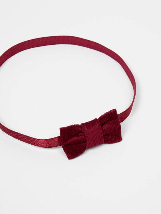 Товар без артикула вид сзади