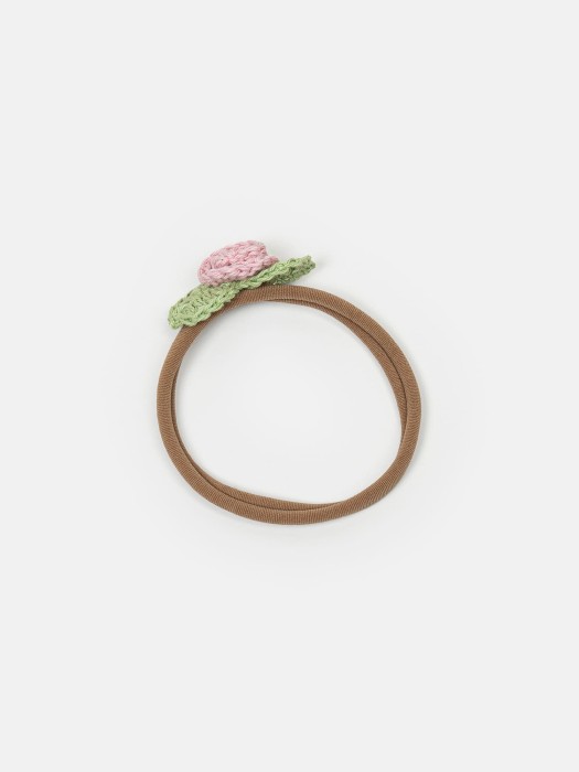 Товар без артикула вид сзади