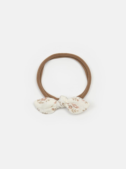 Товар без артикула вид сзади