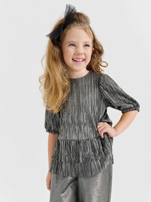 Товар без артикула вид сзади