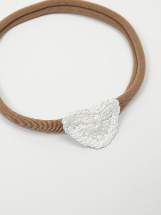 Товар без артикула вид сзади