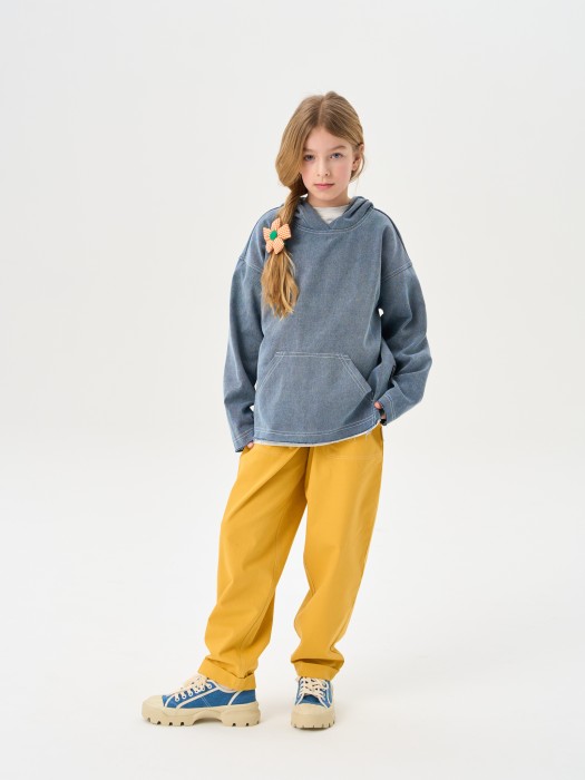 Продукция для парней фото