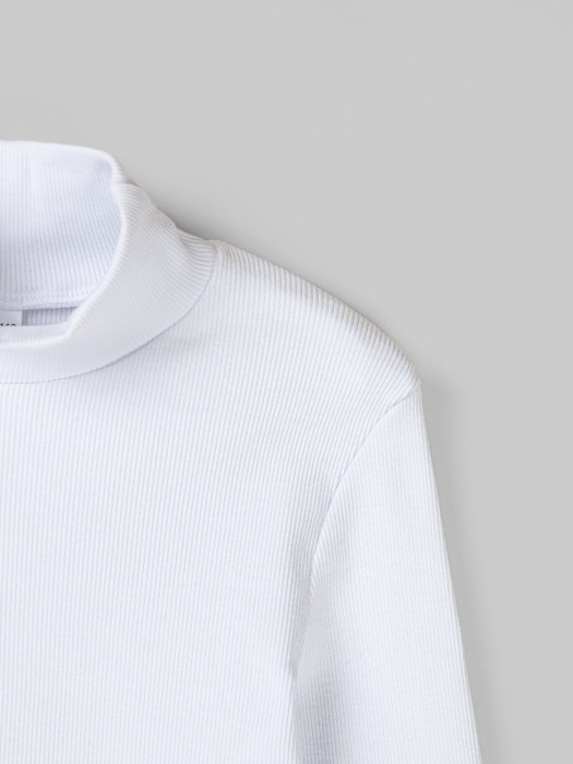 Товар без артикула вид сзади