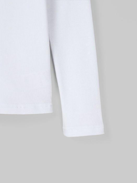 бадлон "белый" 7+ по цене 1019 руб вид справа