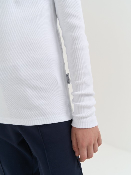 Продукция для парней фото