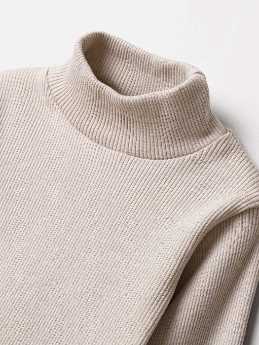 Товар без артикула вид сзади