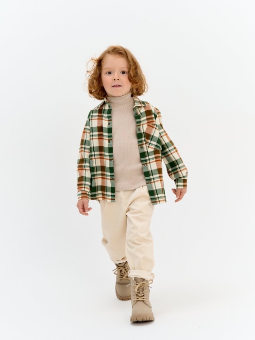 Товар с хорошими отзывами с внутренней стороны