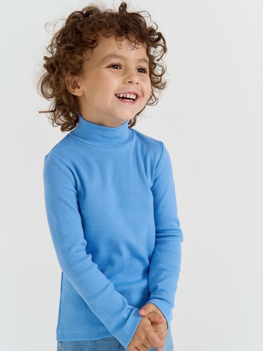 бадлон "джинс" из россии вид сбоку