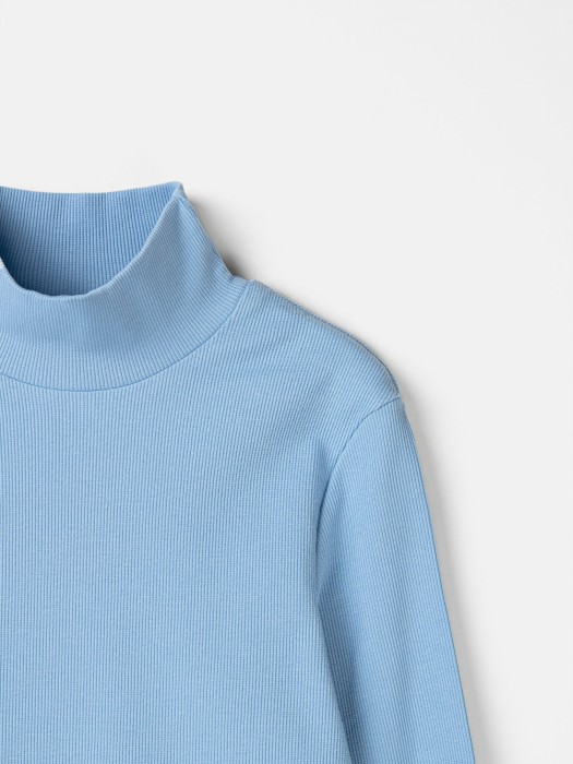 Товар без артикула вид сзади