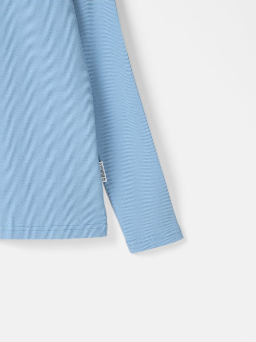 бадлон "голубой" 7+ по цене 1019 руб вид справа