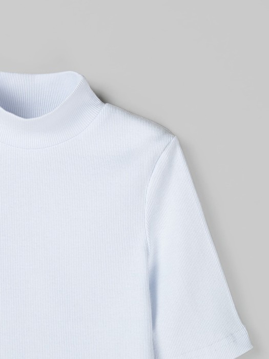 Товар без артикула вид сзади