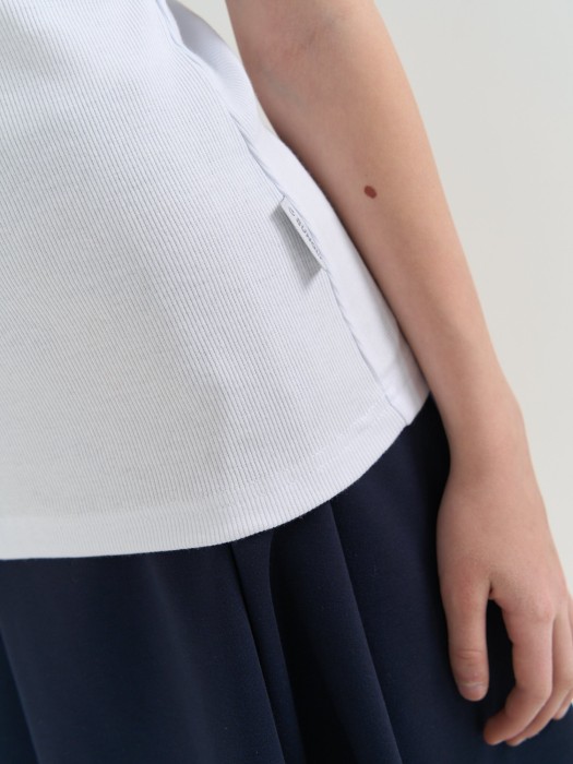 Продукция для девчонок фото