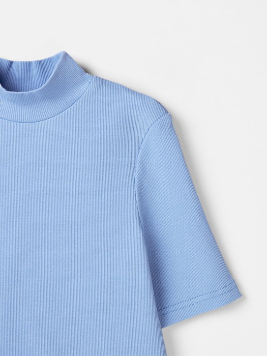 Товар без артикула вид сзади