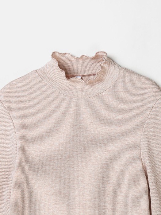 Товар без артикула вид сзади